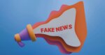 AI fake news detectors are not as good as you think