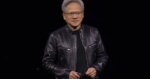 Nvidia chief Jensen Huang says we’ve achieved AGI. But what on Earth is it?
