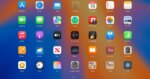 Apple killed Launchpad, now it’s blocking your replacement
