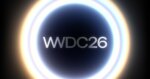 Apple just set the date for WWDC 2026, its biggest software event of the year