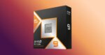 One of the most capable desktop processors available just got $125 cheaper: AMD Ryzen 9 9950X3D down to $573