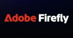 Adobe Firefly can now run your entire creative workflow from a single chat