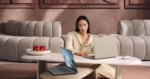 ASUS Zenbook S14 and S16 just got a big AI upgrade — here’s what’s new