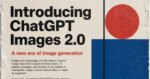 ChatGPT’s image generator is changing the rules – and I am not entirely comfortable