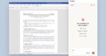 Claude just landed in Microsoft Word, and it looks like a genuine upgrade for document work