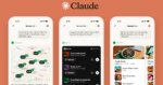 Tired of Gemini and ChatGPT? Claude now has your back with Spotify, Uber, and more connectors