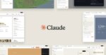 Anthropic launches Claude design to simplify visual creation with AI