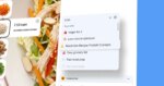 You can now save and reuse Gemini prompts in Chrome with the new Skills feature