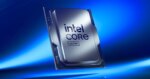 Intel has already started making chips for Apple, it seems, but not the most advanced kind