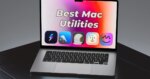 These are the 5 best Mac utilities I found in 2026, and you should give them a try too