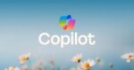 Microsoft spent years pushing Copilot, but now it says don’t rely on it