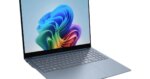 Samsung’s new Snapdragon-powered Galaxy Book isn’t the MacBook Neo rival I was hoping for