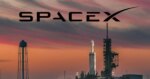 SpaceX quietly whispers the risk of its ambitious AI data centers in space