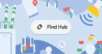 Google’s Find Hub website can now locate more devices, even without your phone