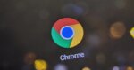Google Chrome’s new vertical tabs could make tab chaos much easier to handle