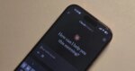 AI chatbots will agree and misinform if you just put a little pressure, warns research