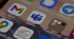Microsoft Teams is about to fix an utterly embarrassing daily problem in meetings