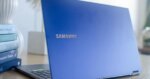 Samsung’s next Galaxy Book laptops could run Android-based OS instead of Windows