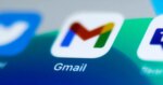 Gmail finally lets you change your cringey old usernames