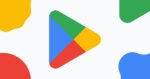 Google’s latest Play Store fix cuts through messy app reviews