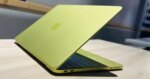 MacBook Neo was such a smash hit for Apple that it might soon treat you to a price hike