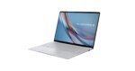 Asus’ utterly sleek ExpertBook Ultra lands in the US with an utterly baffling price tag