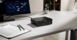 Mini PCs are the most boring exciting computers you can buy