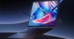 ASUS launches ProArt PZ14 with 144Hz OLED and Snapdragon X2 Elite