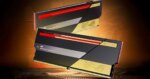 ASUS ROG’s first DDR5 memory kit looks fast, flashy, and absurdly expensive