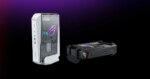 Asus has a sleek gaming mini PC to offer, but the price will make you pinch yourself