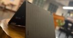 Asus ProArt PX13 GoPro Edition review: The only laptop to woo me away from Apple 