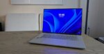 Asus Zenbook A16 Review: A suave MacBook killer from the Windows tent?