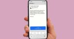 We built AI to save us from email, and it somehow made email even more soul-sucking