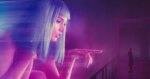 Sci-fi got the gadgets right, but the vibes wrong