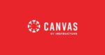 Canvas hack hit students at the worst time, and it’s a wake up call for schools everywhere