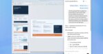 ChatGPT comes to PowerPoint and its wants you to talk your way through slides