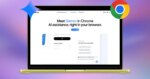 Google Chrome is installing a 4 GB AI model onto your device. Here’s how you can turn it off