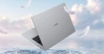 Chuwi’s CoreBook Air wants to be the rare ultra-light Copilot+ laptop without an outrageous price