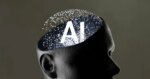 AI got bougie? Research finds access skewed towards the rich, risking a new social divide