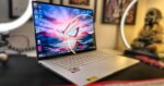 Asus Zenbook S16 OLED review: A balanced ultrabook that I think plays it too safe