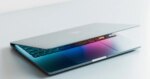 Apple could go back to Intel for chips, but not how you would expect (or dread)