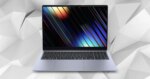 Dell expands AI PC lineup with new slim Dell 14s and 16s laptops