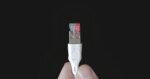 This “normal” USB cable secretly wants to be a hacking tool