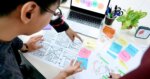 Canva adds new editing tools, payments, and previews to save you from embarrassing crops