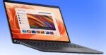 Dell doubles down on 5G cellular connectivity for its premium business laptops in the US