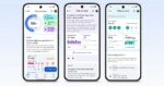Google Health 5.0 is rolling out with its best feature up front and its worst problems buried