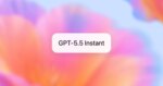 ChatGPT’s new default model is half as likely to mislead you on medical and financial questions