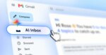 Google just gave Workspace a 24/7 AI agent that sends emails and books meetings while you sleep
