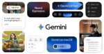 Gemini can now make videos, brief your morning, and do digital chores while you sleep