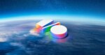 Google could be prepping a powerful new Gemini AI model to outsmart ChatGPT